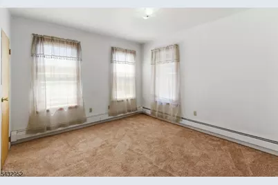 47 Rankin St, Elizabeth, NJ 07206 - Photo 12