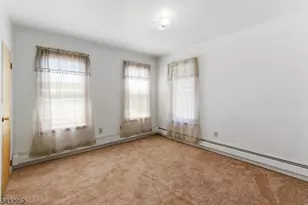 47 Rankin St, Elizabeth, NJ 07206 - Photo 12