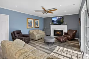 22 Lauren Ln, Vernon Twp., NJ 07461 - Photo 16