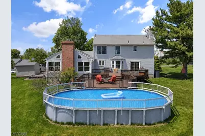 22 Lauren Ln, Vernon Twp., NJ 07461 - Photo 36