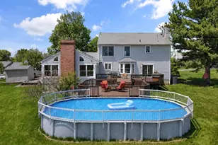 22 Lauren Ln, Vernon Twp., NJ 07461 - Photo 36