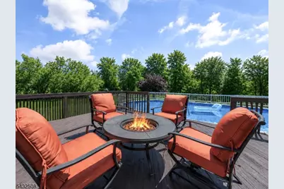 22 Lauren Ln, Vernon Twp., NJ 07461 - Photo 34
