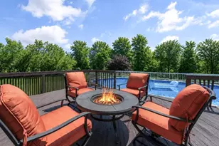 22 Lauren Ln, Vernon Twp., NJ 07461 - Photo 34