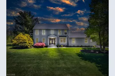 22 Lauren Ln, Vernon Twp., NJ 07461 - Photo 2