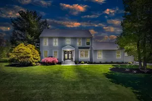 22 Lauren Ln, Vernon Twp., NJ 07461 - Photo 2