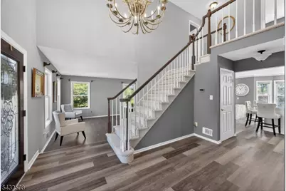 22 Lauren Ln, Vernon Twp., NJ 07461 - Photo 4