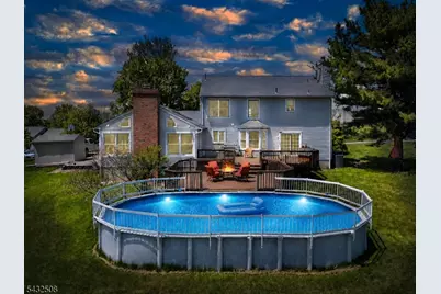 22 Lauren Ln, Vernon Twp., NJ 07461 - Photo 38