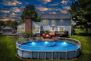 22 Lauren Ln, Vernon Twp., NJ 07461 - Photo 38