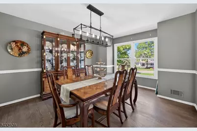 22 Lauren Ln, Vernon Twp., NJ 07461 - Photo 14