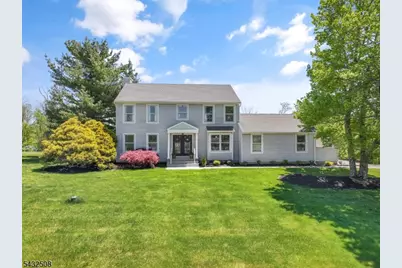 22 Lauren Ln, Vernon Twp., NJ 07461 - Photo 1