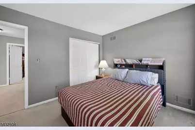 22 Lauren Ln, Vernon Twp., NJ 07461 - Photo 24