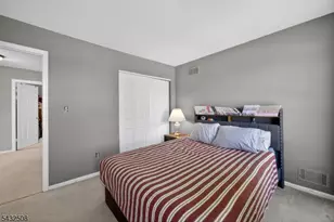 22 Lauren Ln, Vernon Twp., NJ 07461 - Photo 24