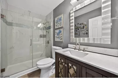 22 Lauren Ln, Vernon Twp., NJ 07461 - Photo 28