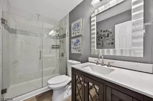 22 Lauren Ln, Vernon Twp., NJ 07461 - Photo 28
