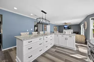 22 Lauren Ln, Vernon Twp., NJ 07461 - Photo 8