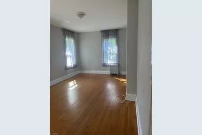 1111 E Broad St, Westfield, NJ 07090 - Photo 8