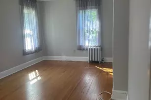 1111 E Broad St, Westfield, NJ 07090 - Photo 8