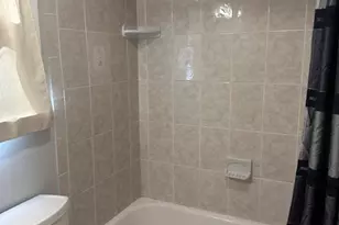 1111 E Broad St, Westfield, NJ 07090 - Photo 10