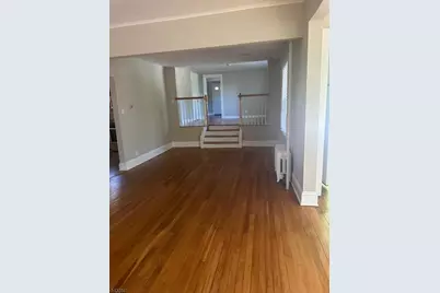 1111 E Broad St, Westfield, NJ 07090 - Photo 2