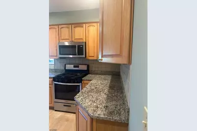 1111 E Broad St, Westfield, NJ 07090 - Photo 6
