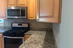 1111 E Broad St, Westfield, NJ 07090 - Photo 6