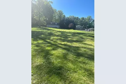 1111 E Broad St, Westfield, NJ 07090 - Photo 14
