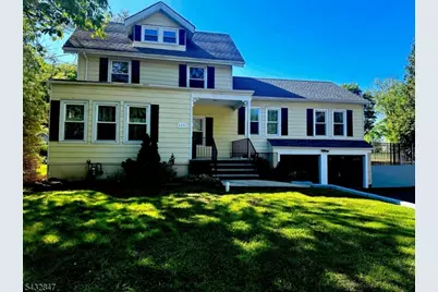 1111 E Broad St, Westfield, NJ 07090 - Photo 1