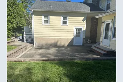 1111 E Broad St, Westfield, NJ 07090 - Photo 12