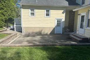 1111 E Broad St, Westfield, NJ 07090 - Photo 12