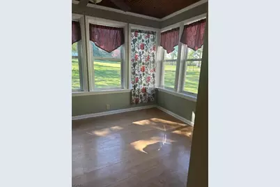 1111 E Broad St, Westfield, NJ 07090 - Photo 4
