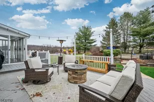 6 Fieldcrest Dr, Mount Olive, NJ 07828 - Photo 44