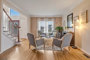 6 Fieldcrest Dr, Mount Olive, NJ 07828 - Photo 12