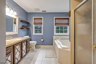 6 Fieldcrest Dr, Mount Olive, NJ 07828 - Photo 30