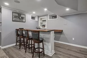 6 Fieldcrest Dr, Mount Olive, NJ 07828 - Photo 36
