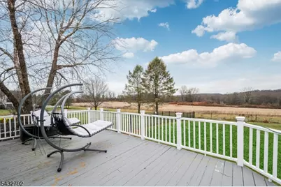 6 Fieldcrest Dr, Mount Olive, NJ 07828 - Photo 42