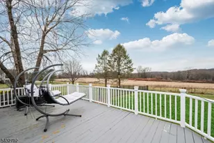 6 Fieldcrest Dr, Mount Olive, NJ 07828 - Photo 42