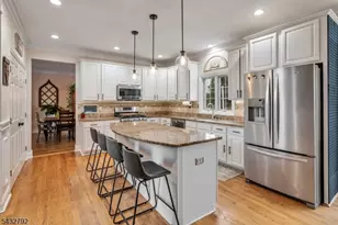 6 Fieldcrest Dr, Mount Olive, NJ 07828 - Photo 18