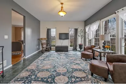 6 Fieldcrest Dr, Mount Olive, NJ 07828 - Photo 14