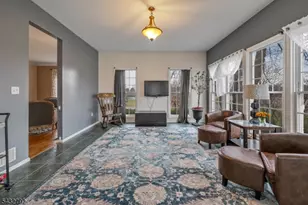 6 Fieldcrest Dr, Mount Olive, NJ 07828 - Photo 14
