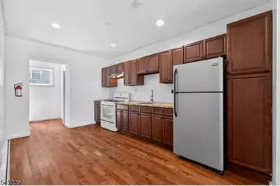 294 Governor St, Paterson, NJ 07501 - Photo 6