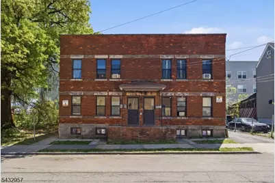 294 Governor St, Paterson, NJ 07501 - Photo 1
