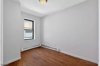 294 Governor St, Paterson, NJ 07501 - Photo 8