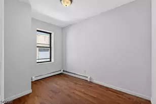 294 Governor St, Paterson, NJ 07501 - Photo 8