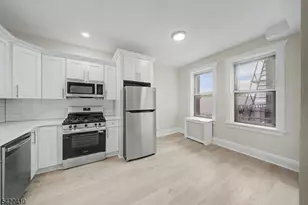 204 Church St, Boonton Town, NJ 07005 - Photo 1