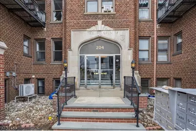 204 Church St #3B, Boonton Town, NJ 07005 - Photo 20