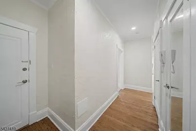204 Church St #3B, Boonton Town, NJ 07005 - Photo 16