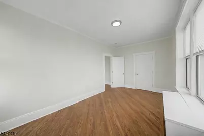 204 Church St #3B, Boonton Town, NJ 07005 - Photo 14