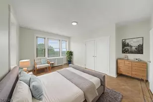 204 Church St, Boonton Town, NJ 07005 - Photo 10