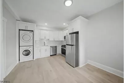 204 Church St #3B, Boonton Town, NJ 07005 - Photo 2