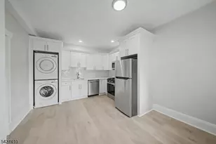 204 Church St, Boonton Town, NJ 07005 - Photo 2